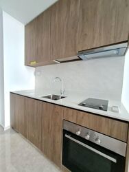 Parc Komo (D17), Apartment #521423981